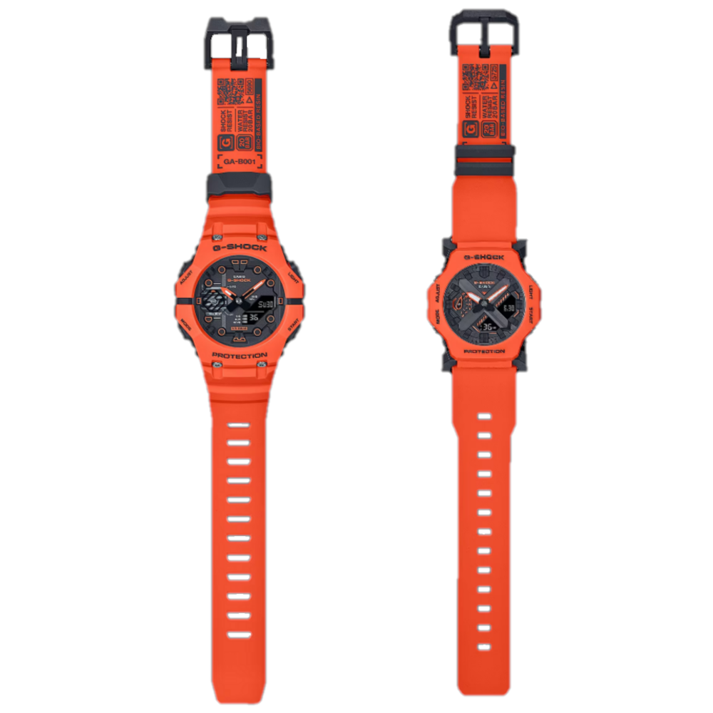 Amazon.co.jp: CASIO カシオ G-SHOCK Gショック G-LIDE Gライド
