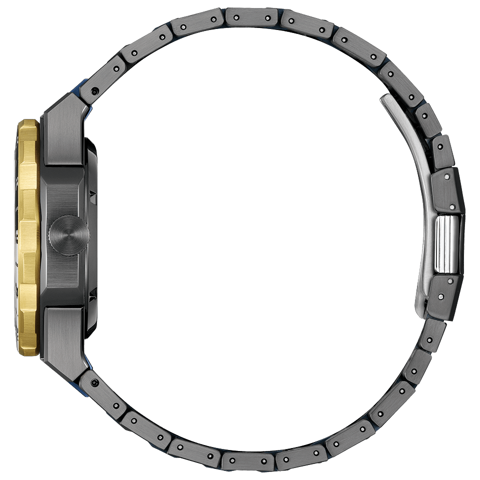 ランサーエボリューション Ⅷ 限定腕時計 ホビージャパン 1/64 三菱ランサーエボリューションX FINAL