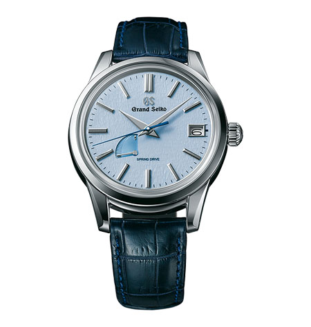 グランドセイコー(Grand Seiko) エレガンスコレクション SBGA407 