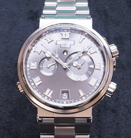 https://admin.gressive.jp/sites/default/files/hotitem_seikidairiten_img/R0432/breguet_daimaru_fukuoka_tenjin2.jpg