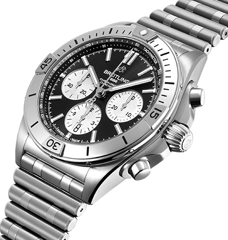 https://admin.gressive.jp/sites/default/files/hotitem_seikidairiten_img/R0432/breitling_chronomat_42_new_diamaru_fukuoka_tenjin_02.jpg