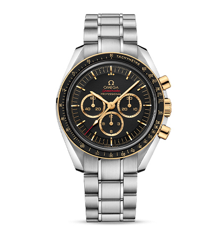 オメガ(OMEGA) スピードマスター 記念モデル クロノグラフ 42MM 東京2020 リミテッドエディション OMEGA Speedmaster  Commemorative Edition Chronograph 42mm Tokyo 2020 Limited Edition | 大丸福岡天神店  | ブランド腕時計の正規販売店紹介サイトGressive/グレッシブ