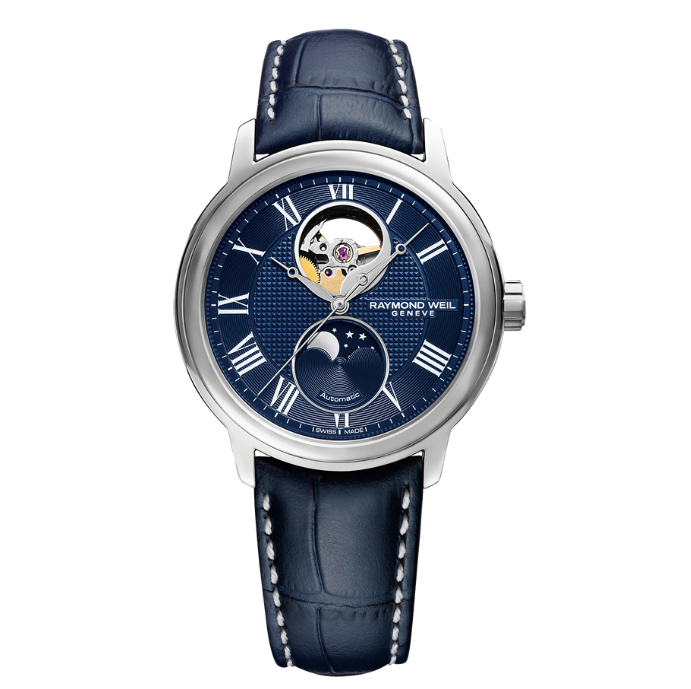 raymond_weil_daimaru_tenjin_002.jpg