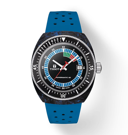 【ふるさと割】 ティソ(TISSOT) シデラル TISSOT SIDERAL | 大丸福岡天神店 時計