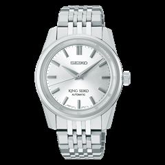キングセイコー(KING SEIKO) SDKS001 | 西武池袋本店 8階 時計