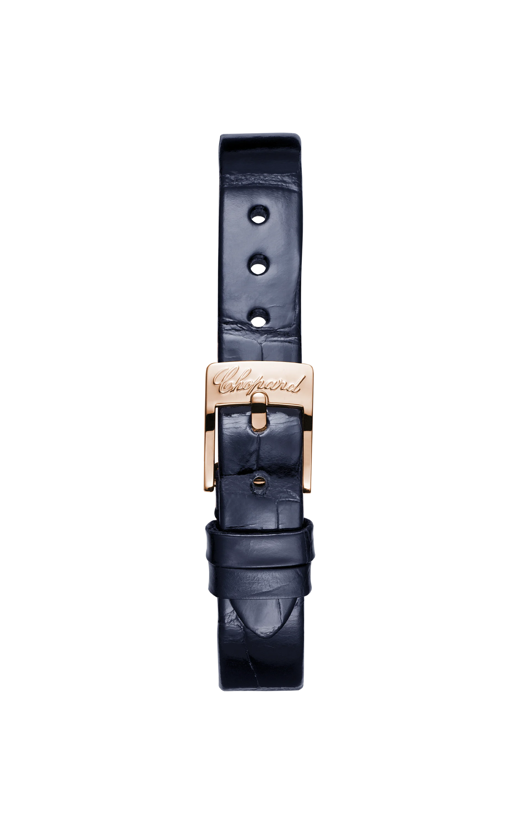 ショパール(CHOPARD) ハッピーダイヤモンド アイコン 日本限定