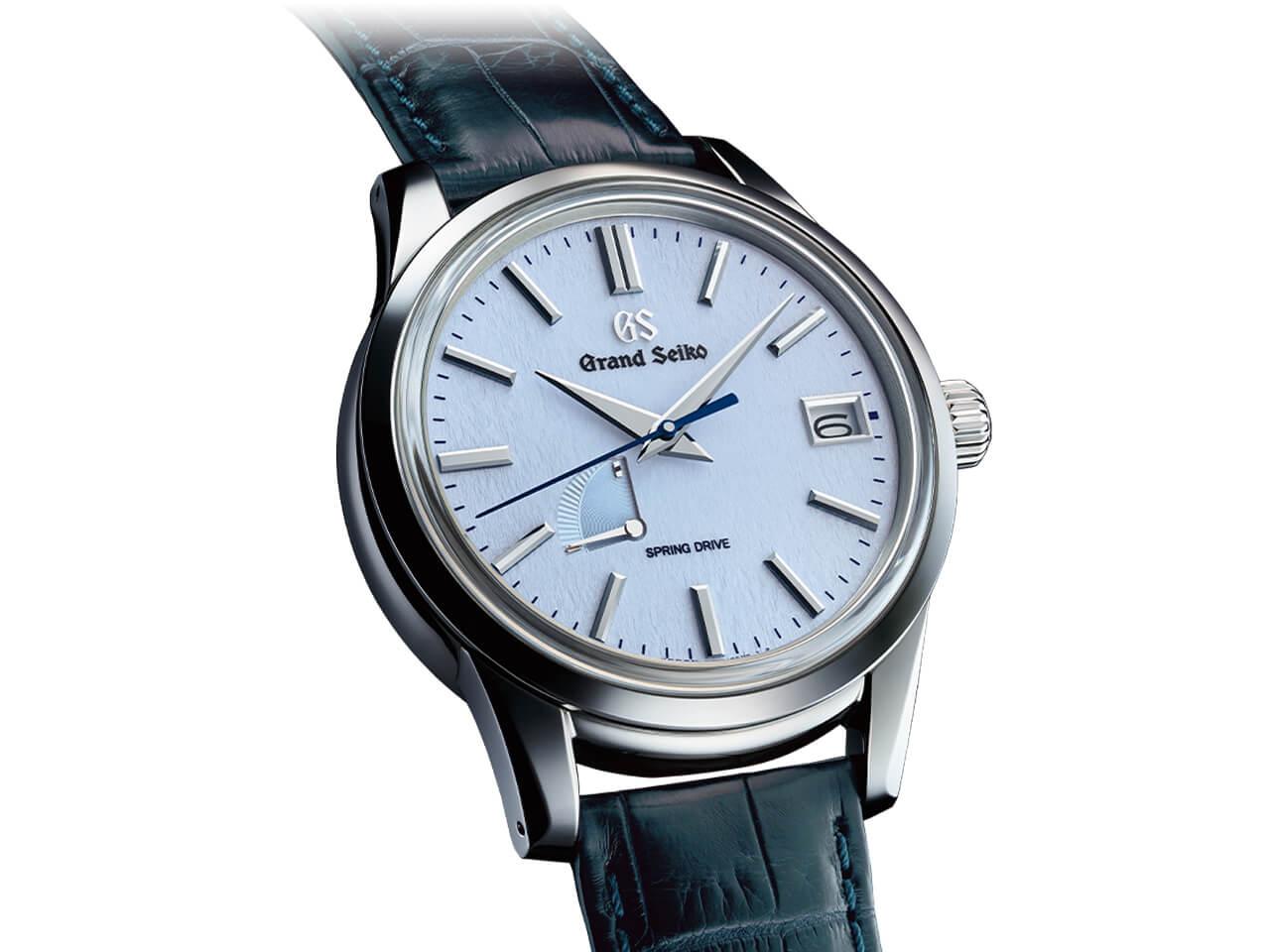 グランドセイコー Grand Seiko エレガンスコレクション 名古屋栄三越 ブランド腕時計の正規販売店紹介サイトgressive グレッシブ グランドセイコー Grand Seiko エレガンスコレクション 名古屋栄三越 ブランド腕時計の正規販売店紹介サイトgressive グレッシブ