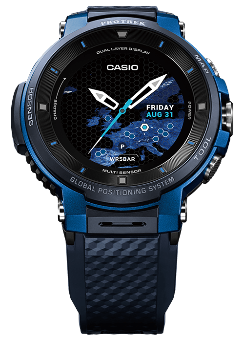 G shock f30 sale