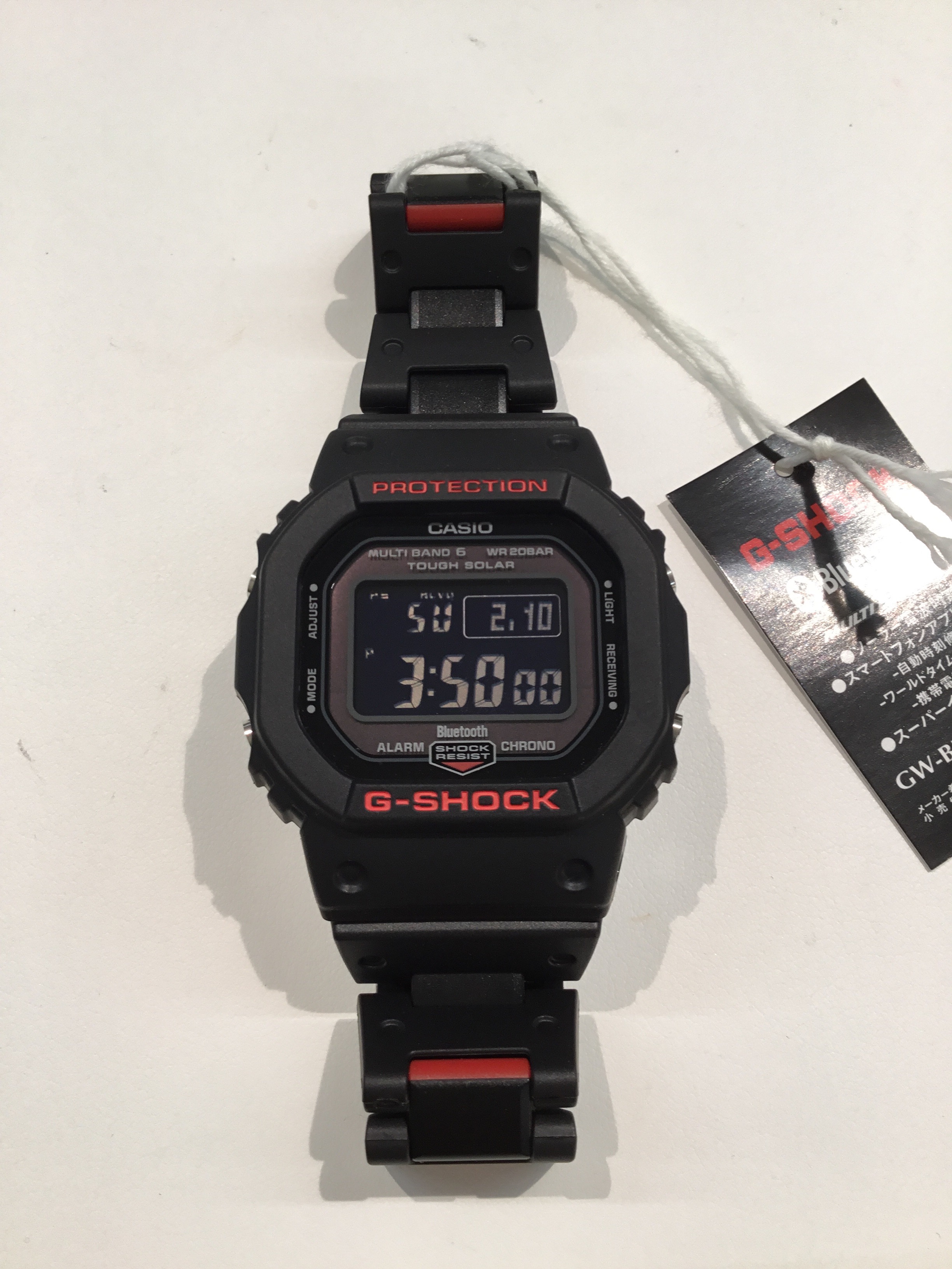 gwb5600hr1jf