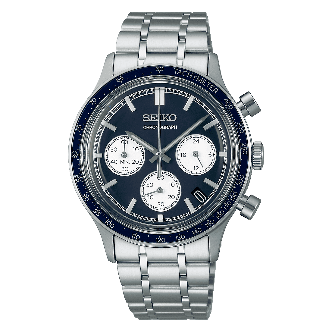 セイコーセレクション(SEIKO SELECTION) SBTR053 | 岡島ウォッチサロン