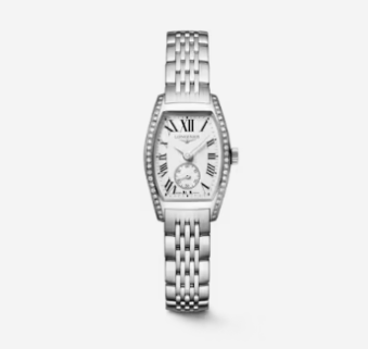 ロンジン(LONGINES) ロンジン エヴィデンツァ L21750716 | 福屋