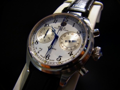 ボール ウォッチ Ball Watch キャノンボール The Watch Shop ダイバーシティ東京プラザ ブランド腕時計の正規販売店紹介サイトgressive グレッシブ