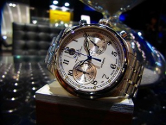 ボール ウォッチ Ball Watch Ball Watch トレインマスターキャノンボール２ The Watch Shop ダイバーシティ東京プラザ ブランド腕時計の正規販売店紹介サイトgressive グレッシブ
