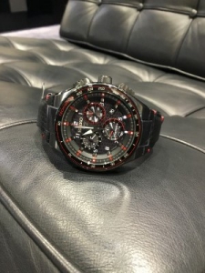 セイコー Seiko Astron 限定 Honda Nsx ブランド腕時計の正規販売店紹介サイトgressive グレッシブ