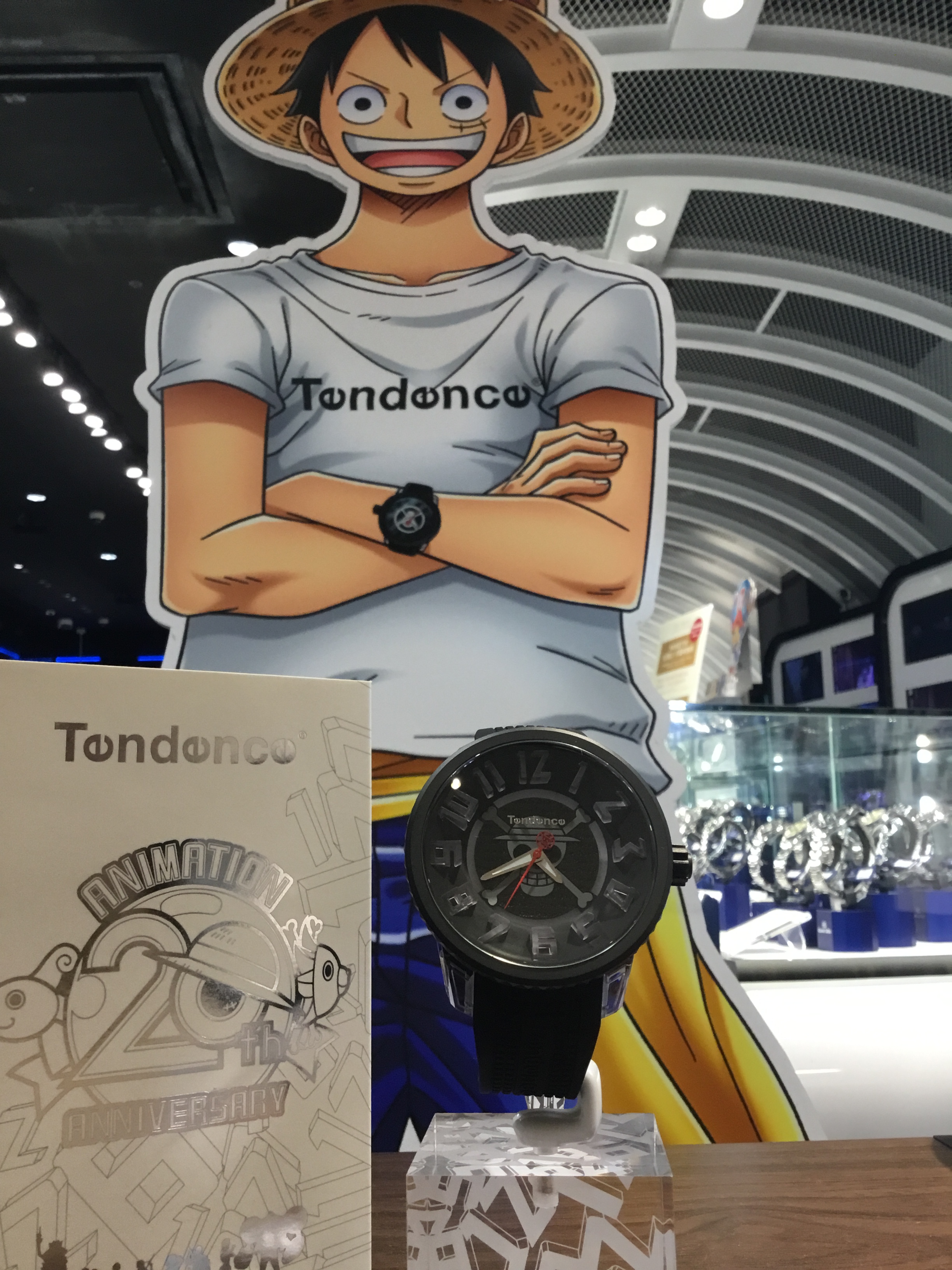 テンデンス Tendence フラッシュ The Watch Shop ダイバーシティ東京プラザ ブランド腕時計 の正規販売店紹介サイトgressive グレッシブ テンデンス Tendence フラッシュ The Watch Shop ダイバーシティ東京プラザ ブランド腕時計 の正規販売店紹介サイトgressive グレッシブ
