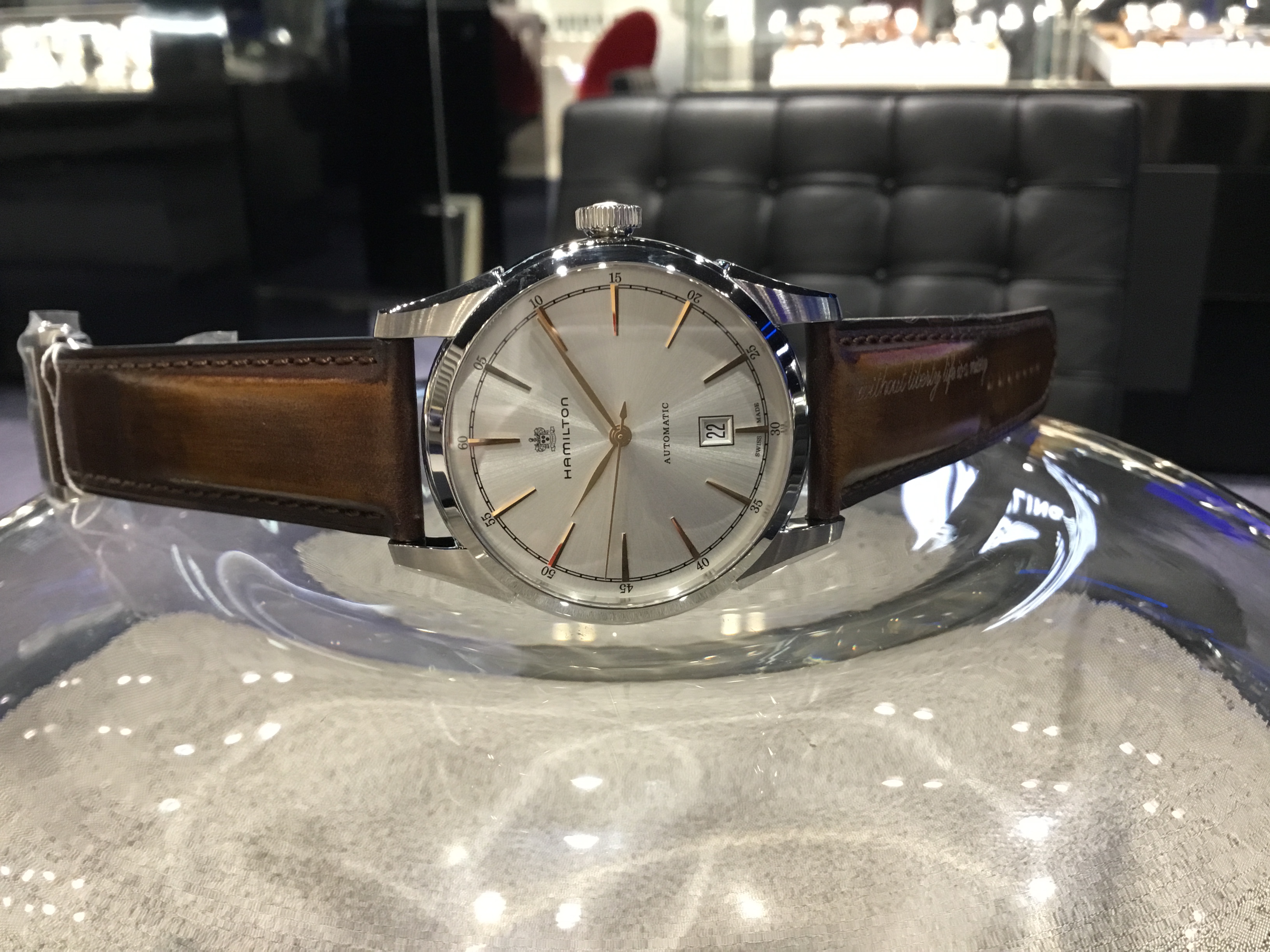 ハンハルト Hanhart スピリットオブリバティ Hamilton Spirit Of Liberty Auto ブランド腕時計の正規販売店紹介サイトgressive グレッシブ ハンハルト Hanhart スピリットオブリバティ Hamilton Spirit Of Liberty Auto ブランド腕時計の正規販売店紹介サイトgressive グレッシブ