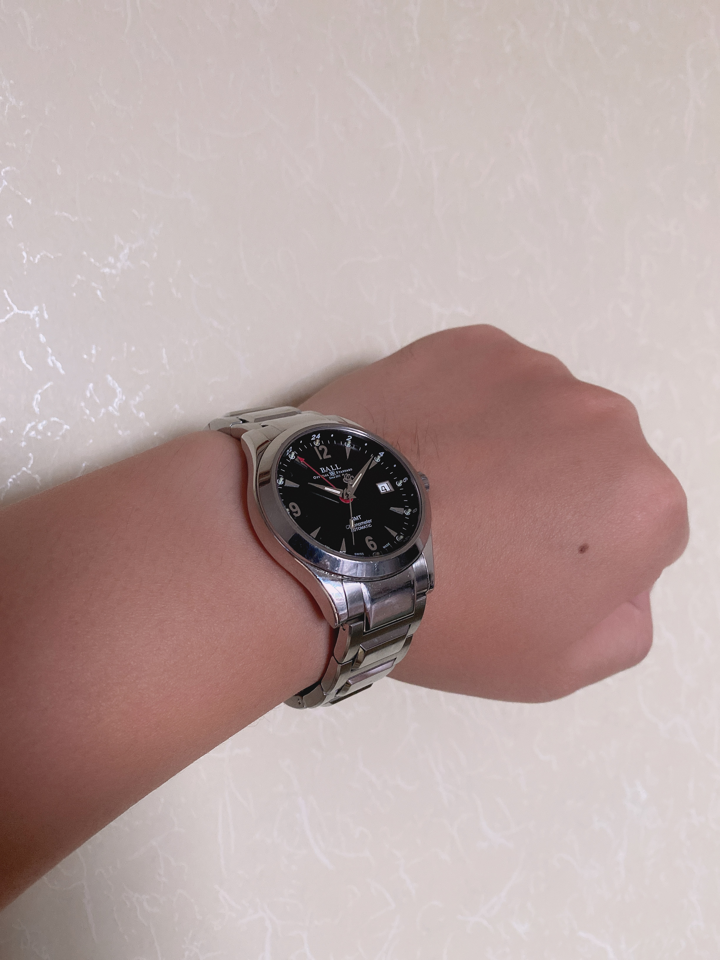 ボール ウォッチ Ball Watch エンジニアii オハイオ The Watch Shop ダイバーシティ東京プラザ ブランド腕時計の正規販売店紹介サイトgressive グレッシブ ボール ウォッチ Ball Watch エンジニアii オハイオ The Watch Shop ダイバーシティ東京プラザ ブランド腕時計の正規販売店紹介サイトgressive グレッシブ