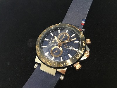 ジーシー ウォッチ Gc Watches Gc限定モデル The Watch Shop ダイバーシティ東京プラザ ブランド腕時計 の正規販売店紹介サイトgressive グレッシブ ジーシー ウォッチ Gc Watches Gc限定モデル The Watch Shop ダイバーシティ東京プラザ ブランド腕時計 の正規販売店紹介サイトgressive グレッシブ