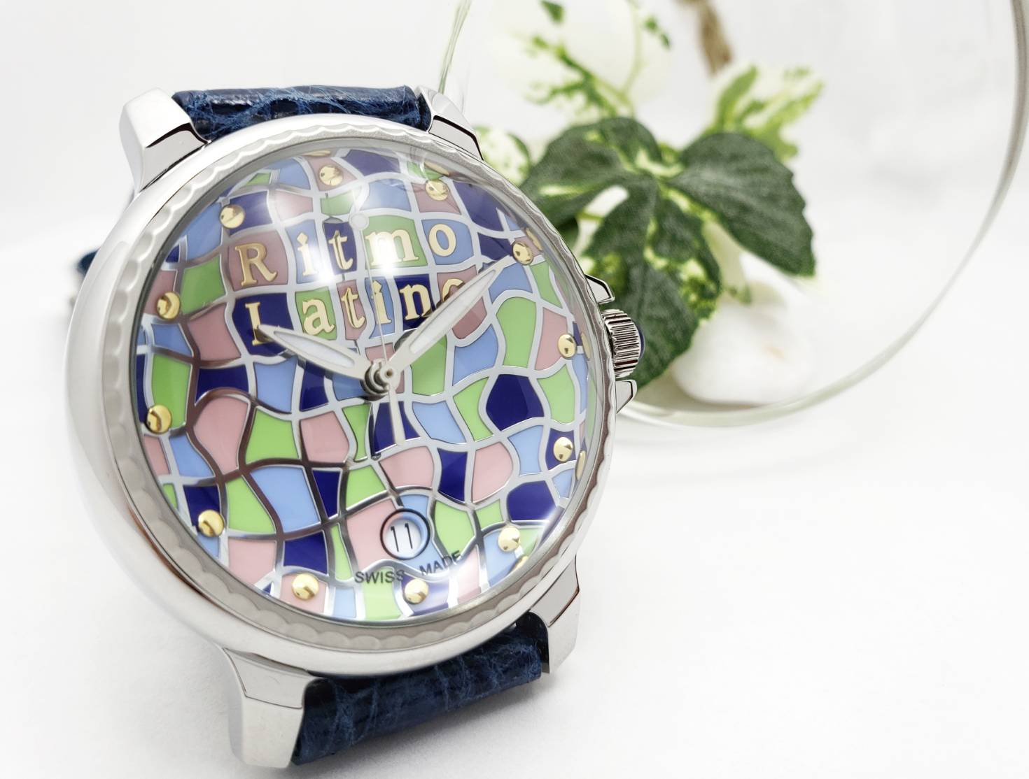 MOSAICO D3ML99SS