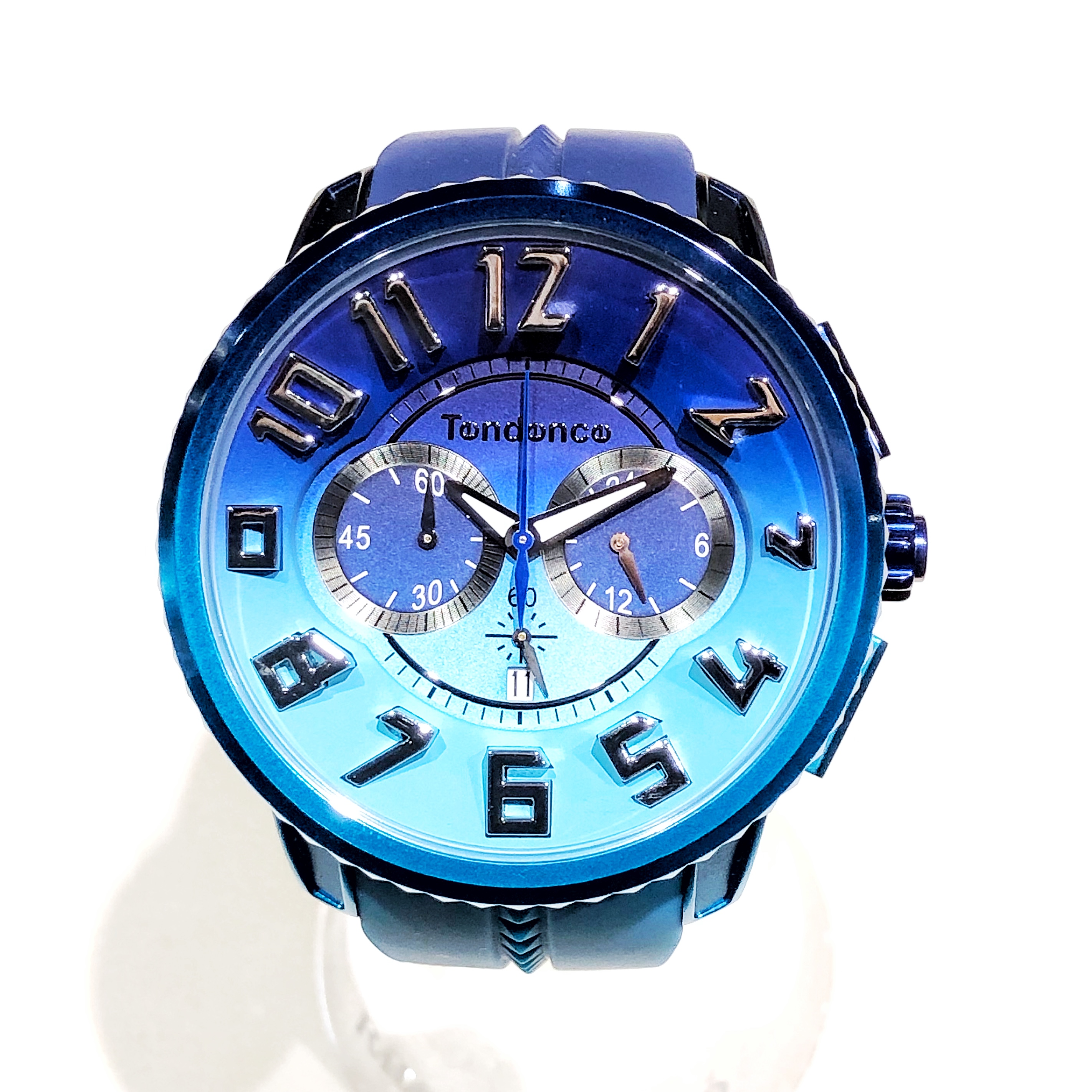 De'Color Ocean TY146101