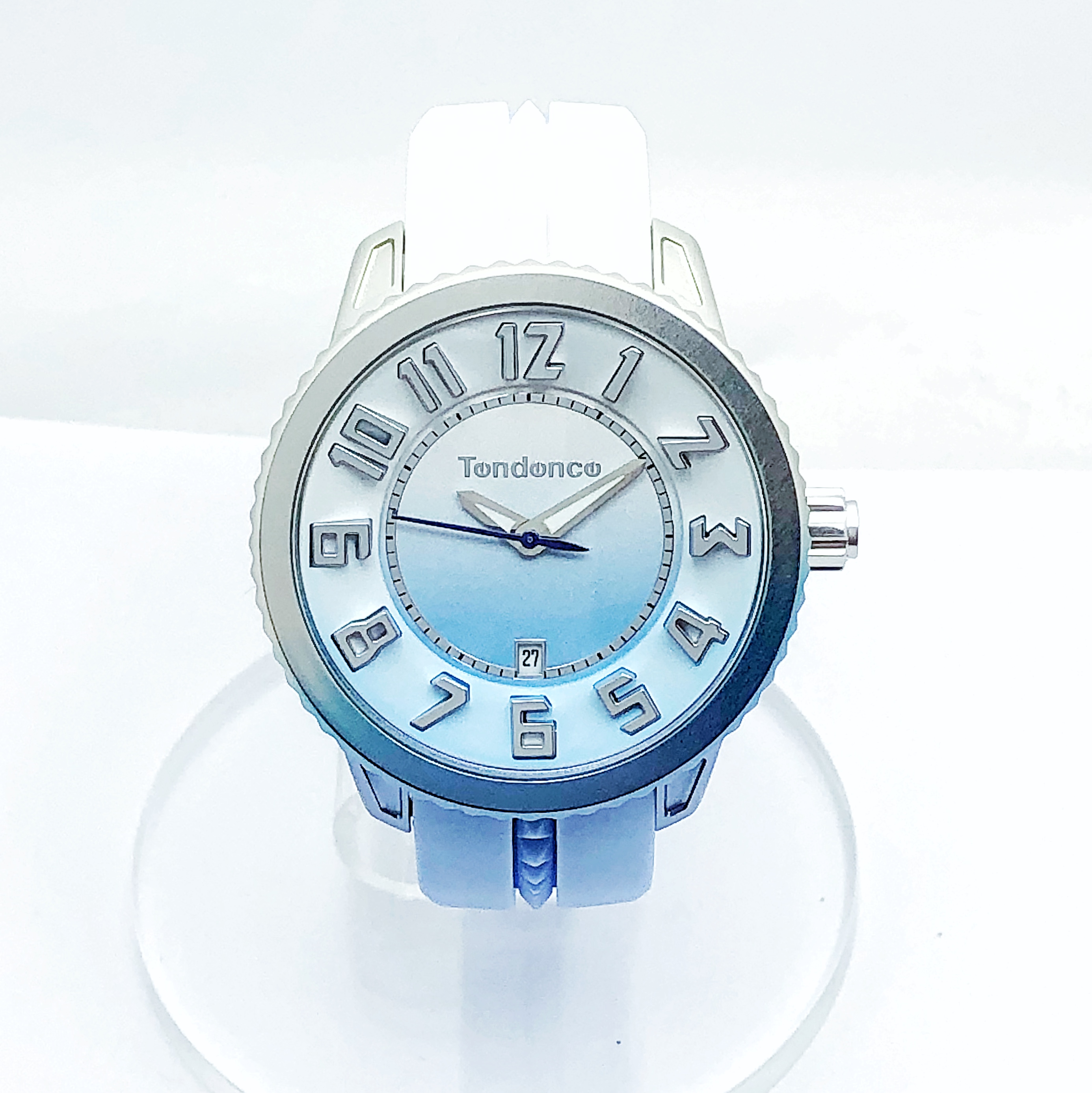 De'Color Medium TY933001