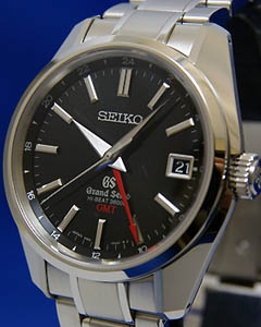 Sbgj003 store