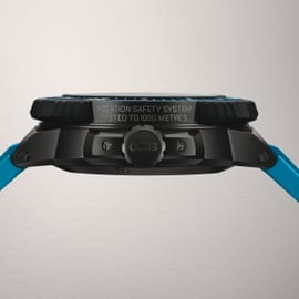 アクイス プロ 1000ｍ 01 733 7801 7255-Set