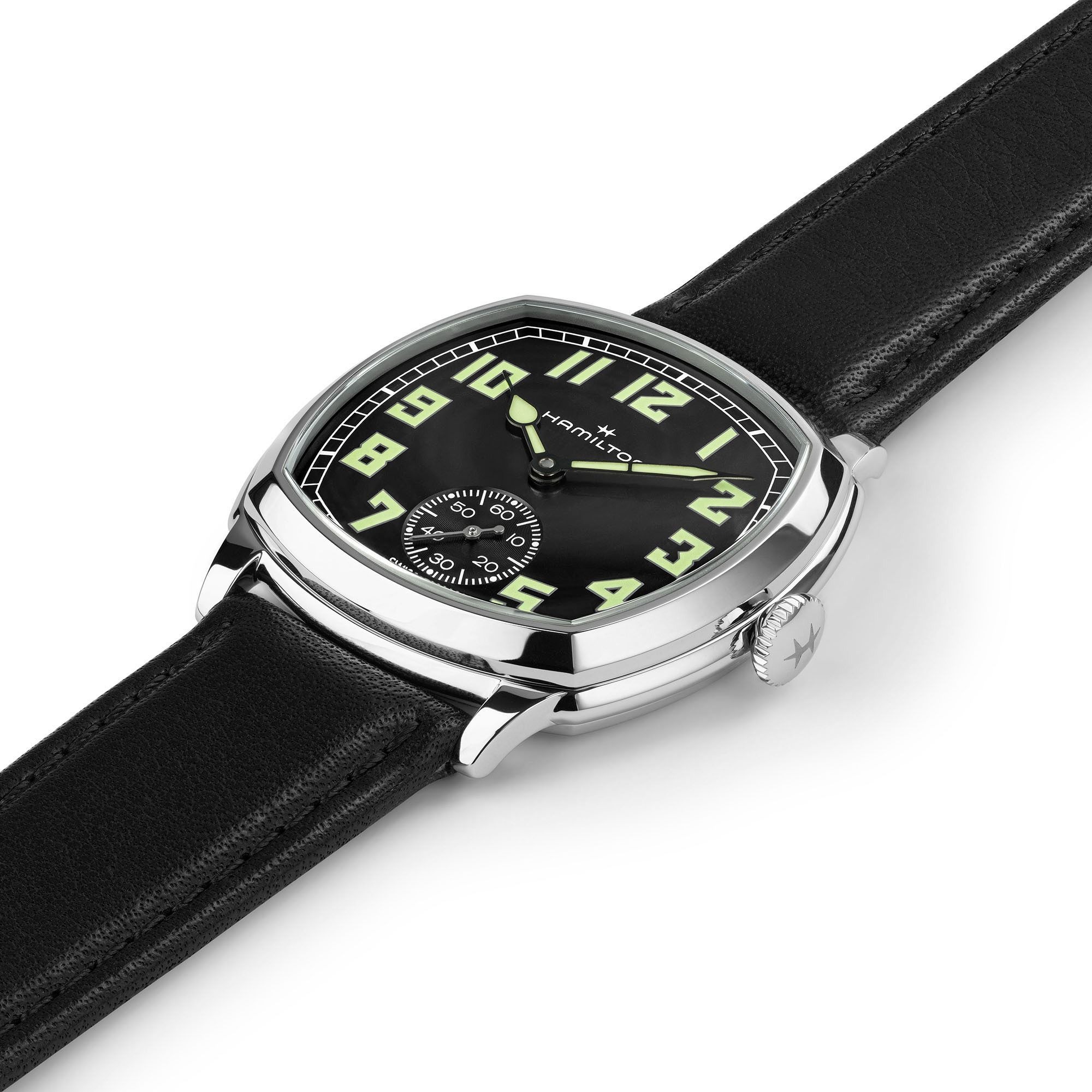 アメリカン クラシック クッション SS  34mm  H36129730