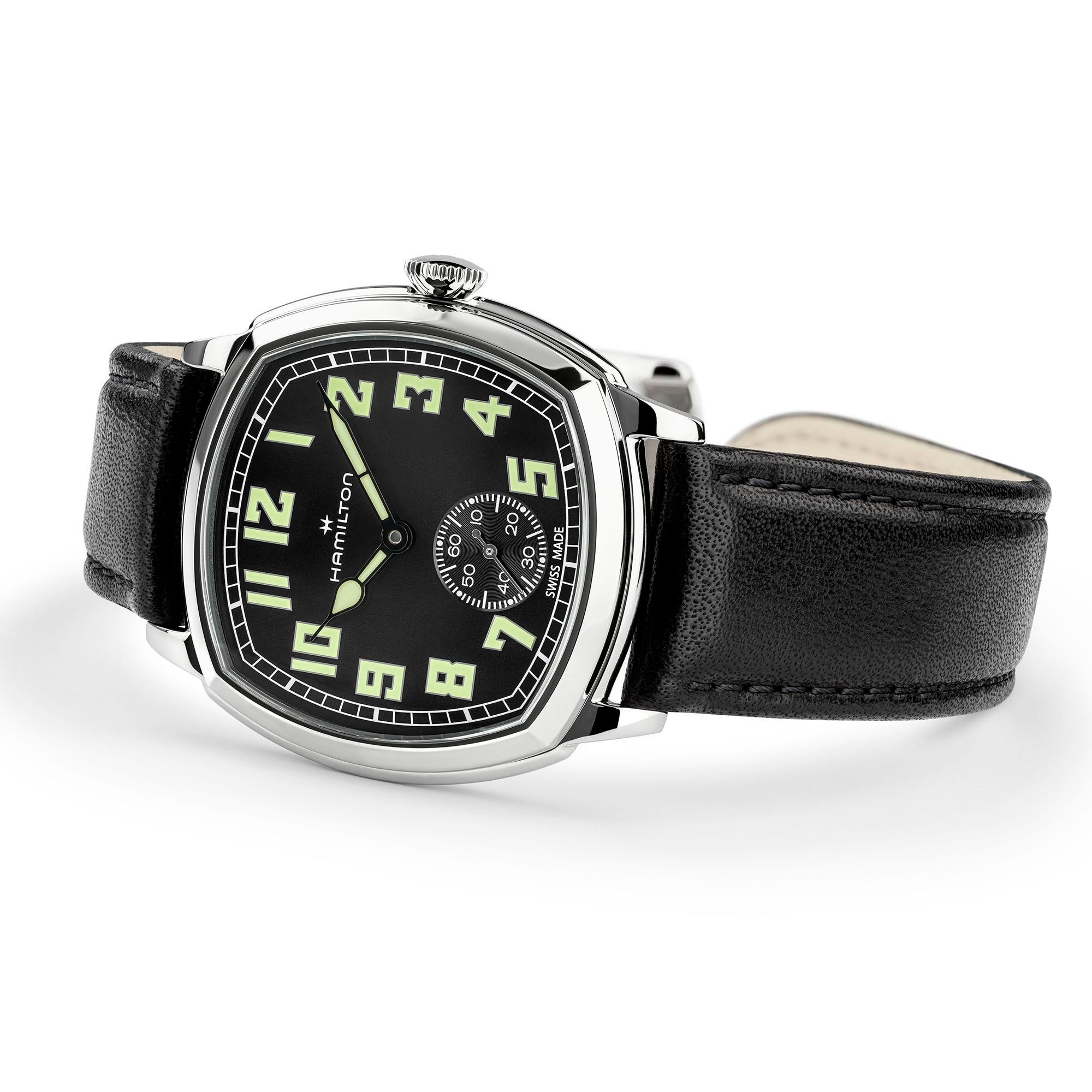 アメリカン クラシック クッション SS  34mm  H36129730