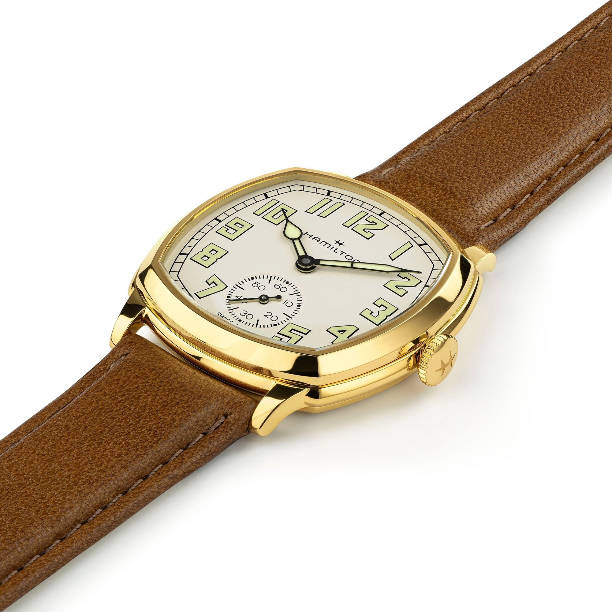 アメリカン クラシック クッション YGP  34mm  H36139520