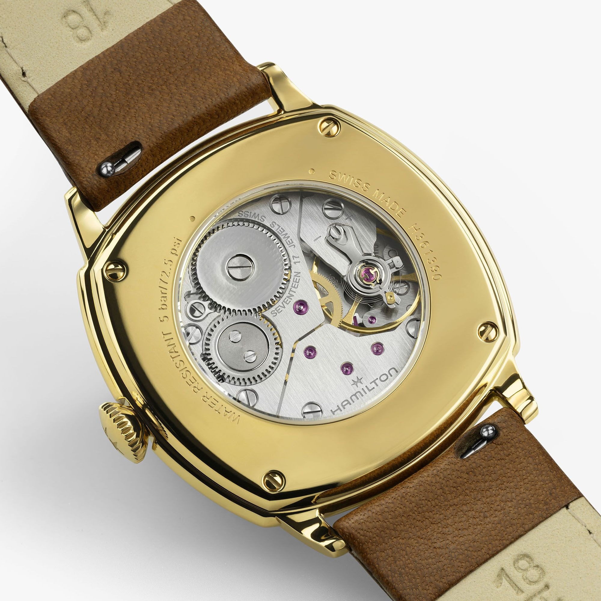 アメリカン クラシック クッション YGP  34mm  H36139520