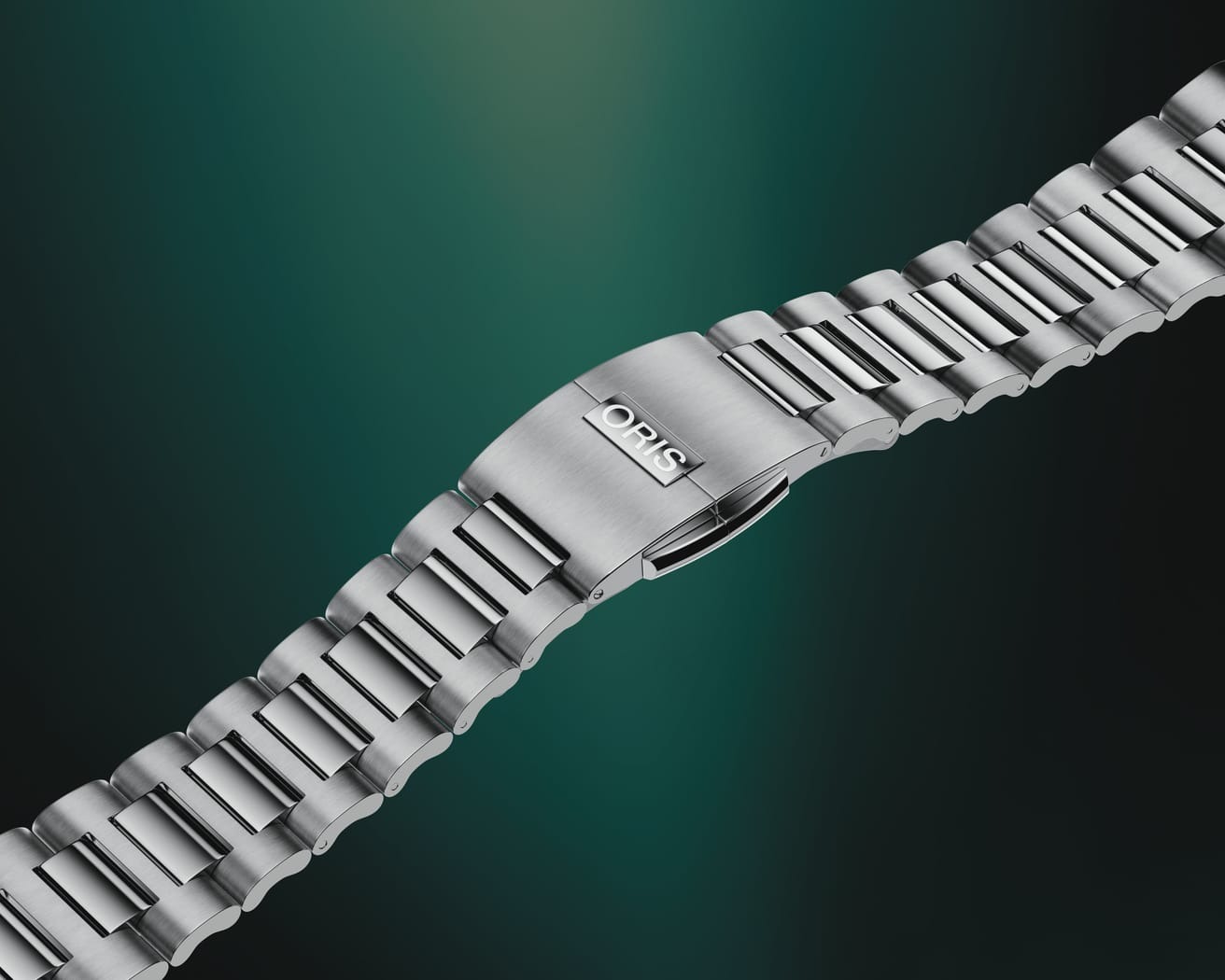 アートリエ コンプレケーション  39.5mｍ  ブルー   01 782 7811 4055-07 8 20 20