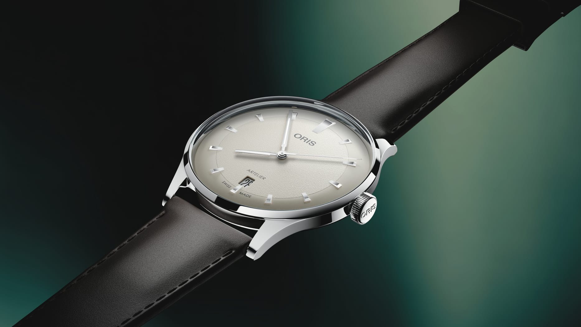 アートリエ デイト  01 733 7810 4051-07 6 20 17FC