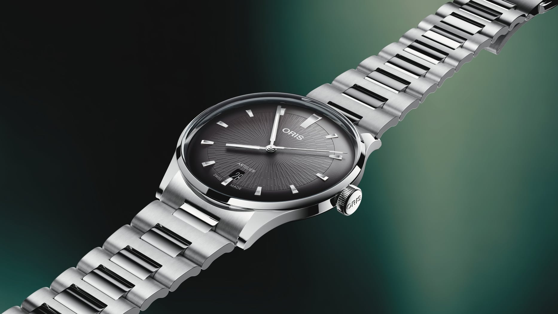 アートリエ デイト  01 733 7810 4054-07 8 20 20