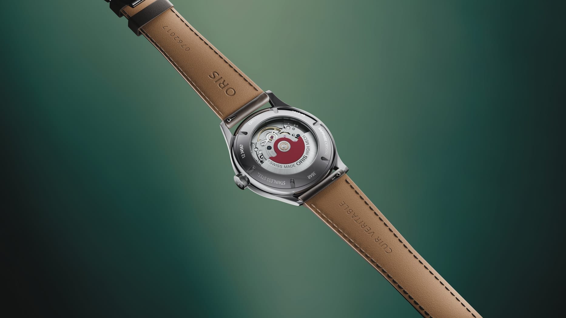 アートリエ デイト  01 733 7810 4055-07 6 20 17FC