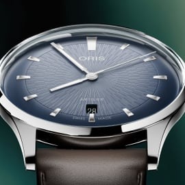 アートリエ デイト  01 733 7810 4055-07 6 20 17FC