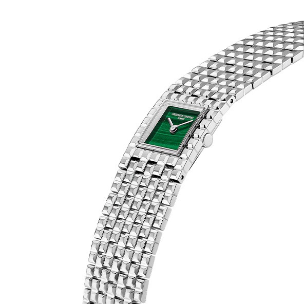 クラシック マンシェット  マラカイト FC-200MA1MC6B