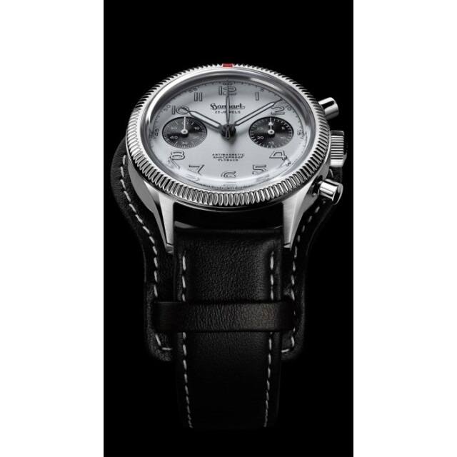 パイオニア 417ES フライバック パンダ 39 H701.201-7010