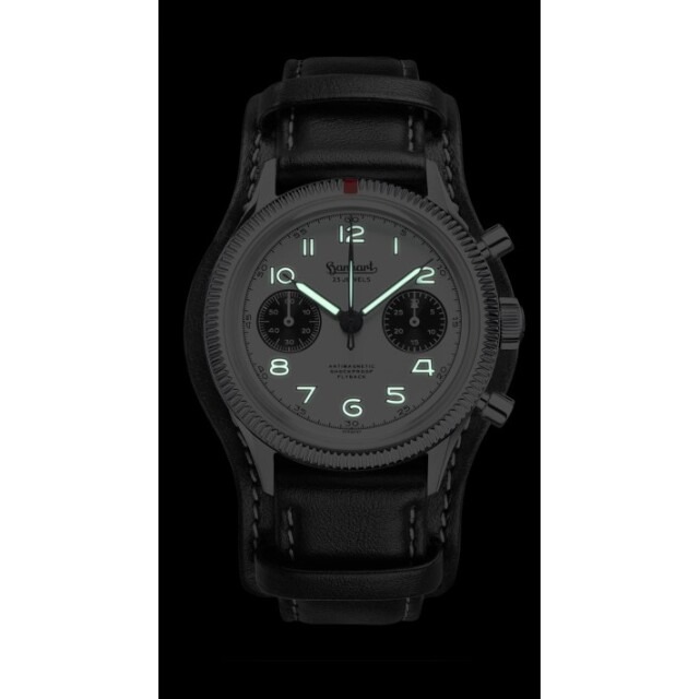 パイオニア 417ES フライバック パンダ 39 H701.201-7010