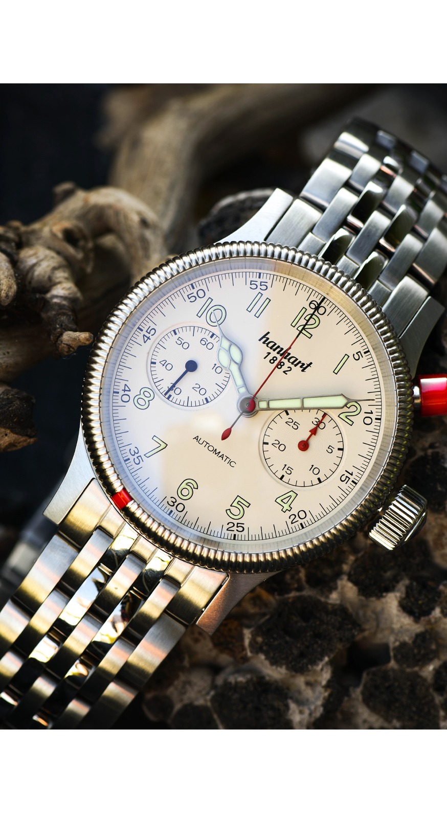 パイオニア マークワン 714.200-0110