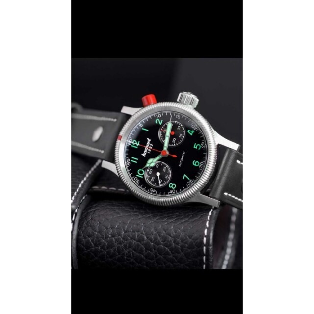 パイオニア マークワン 714.210-0010