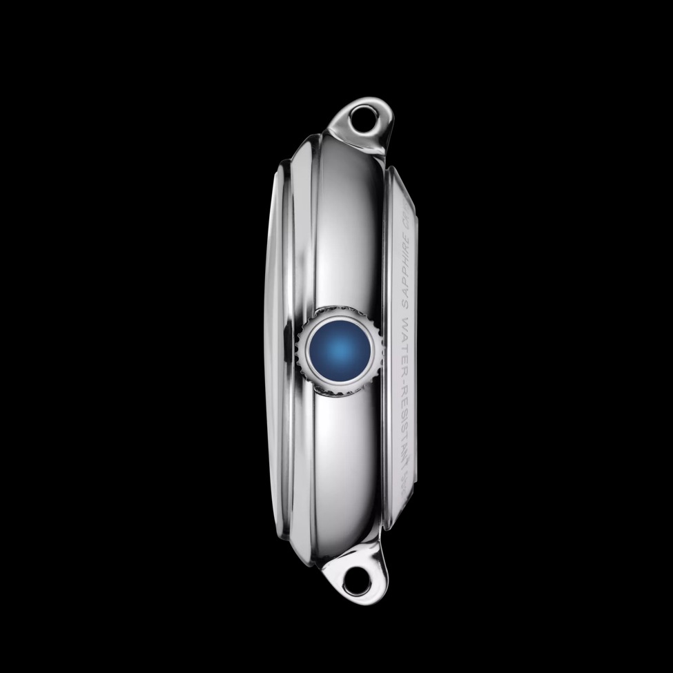 ベリッシマ 29mm T126.207.11.013.00