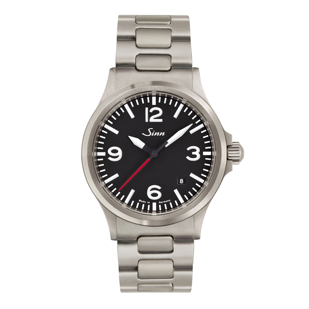  Sinn 556.A.RS