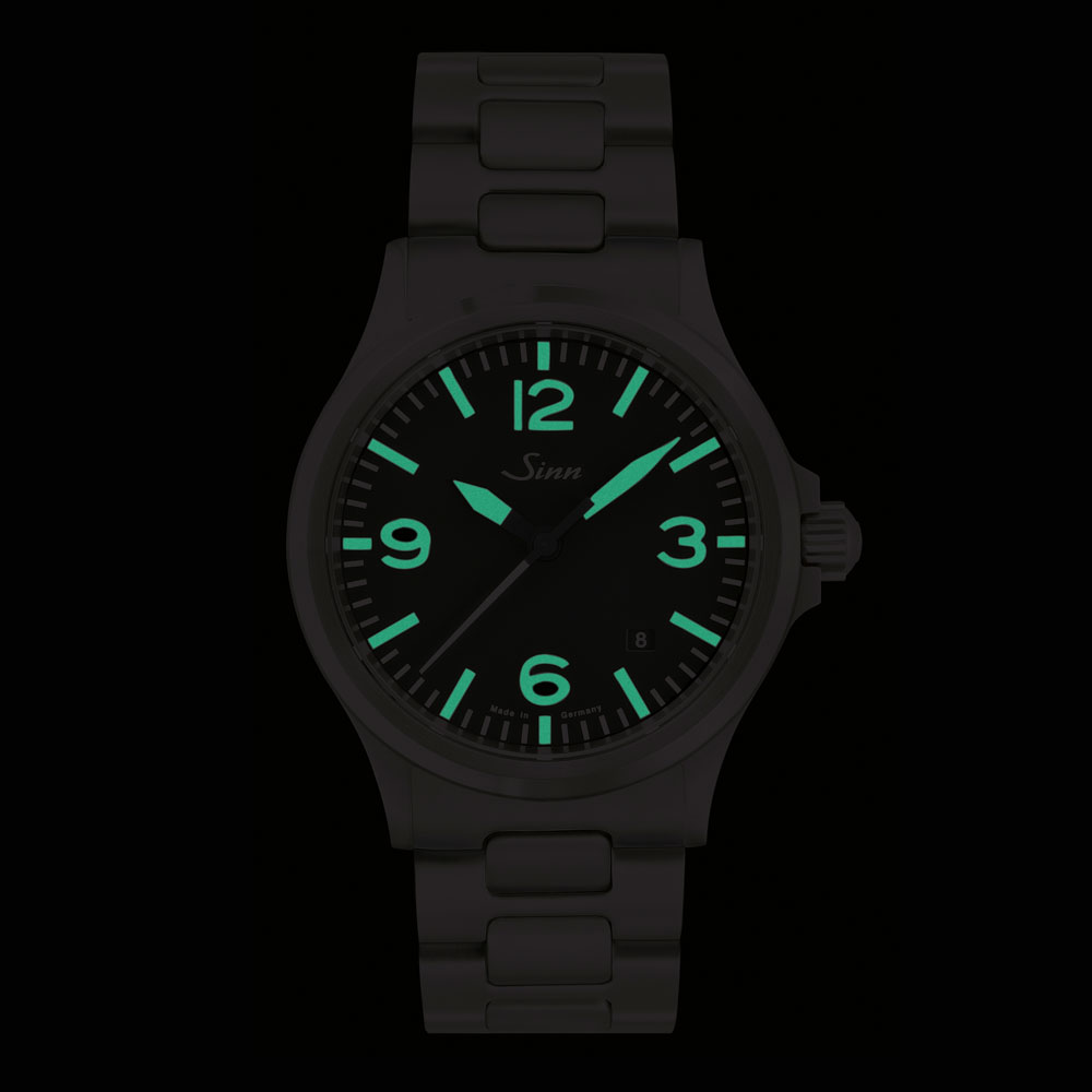  Sinn 556.A.RS