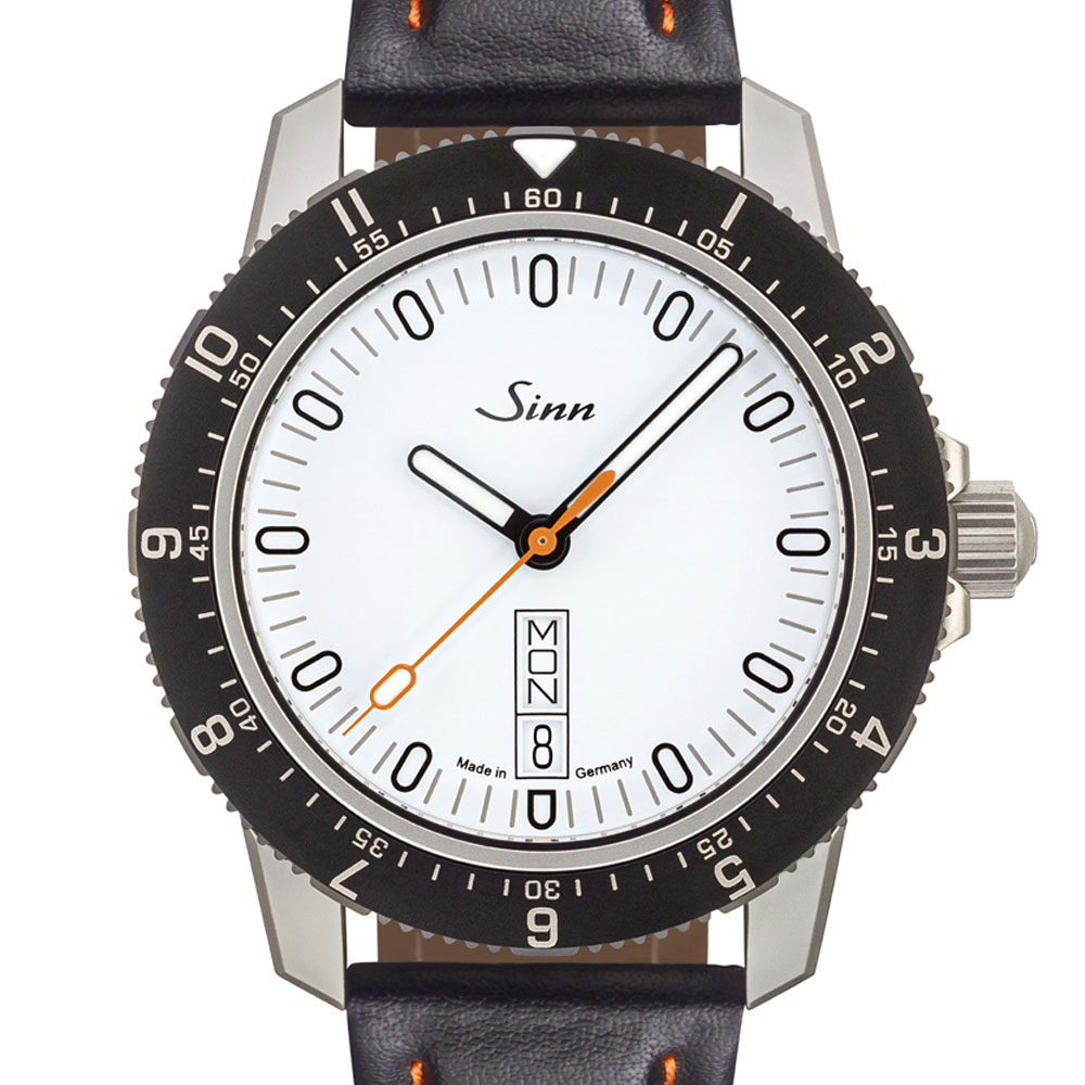 105.ST.SA.W