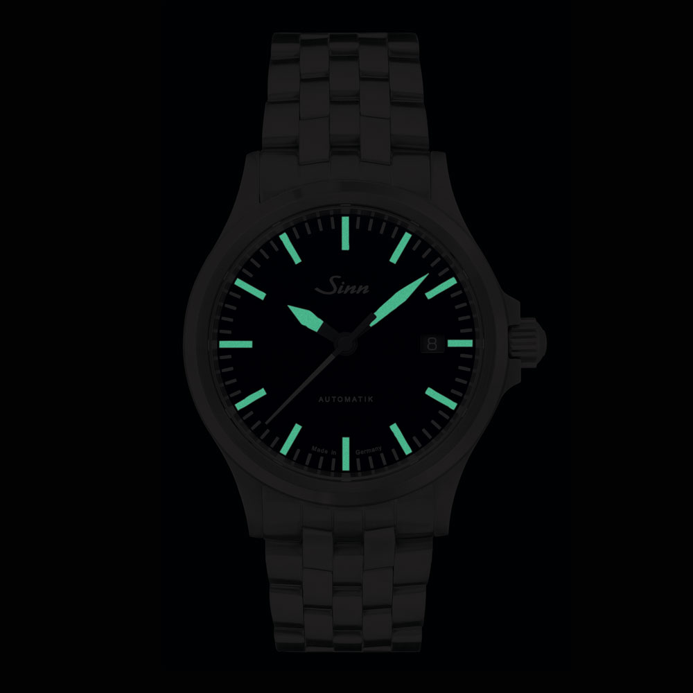 ジン 556