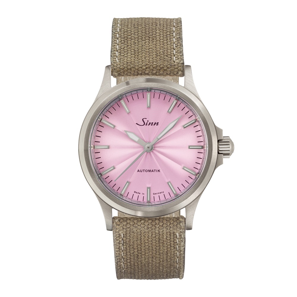 556 Mauve