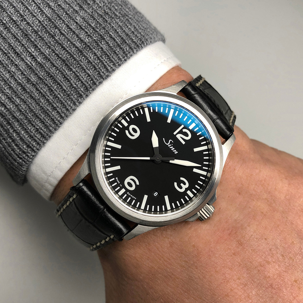  Sinn 556.A.RS