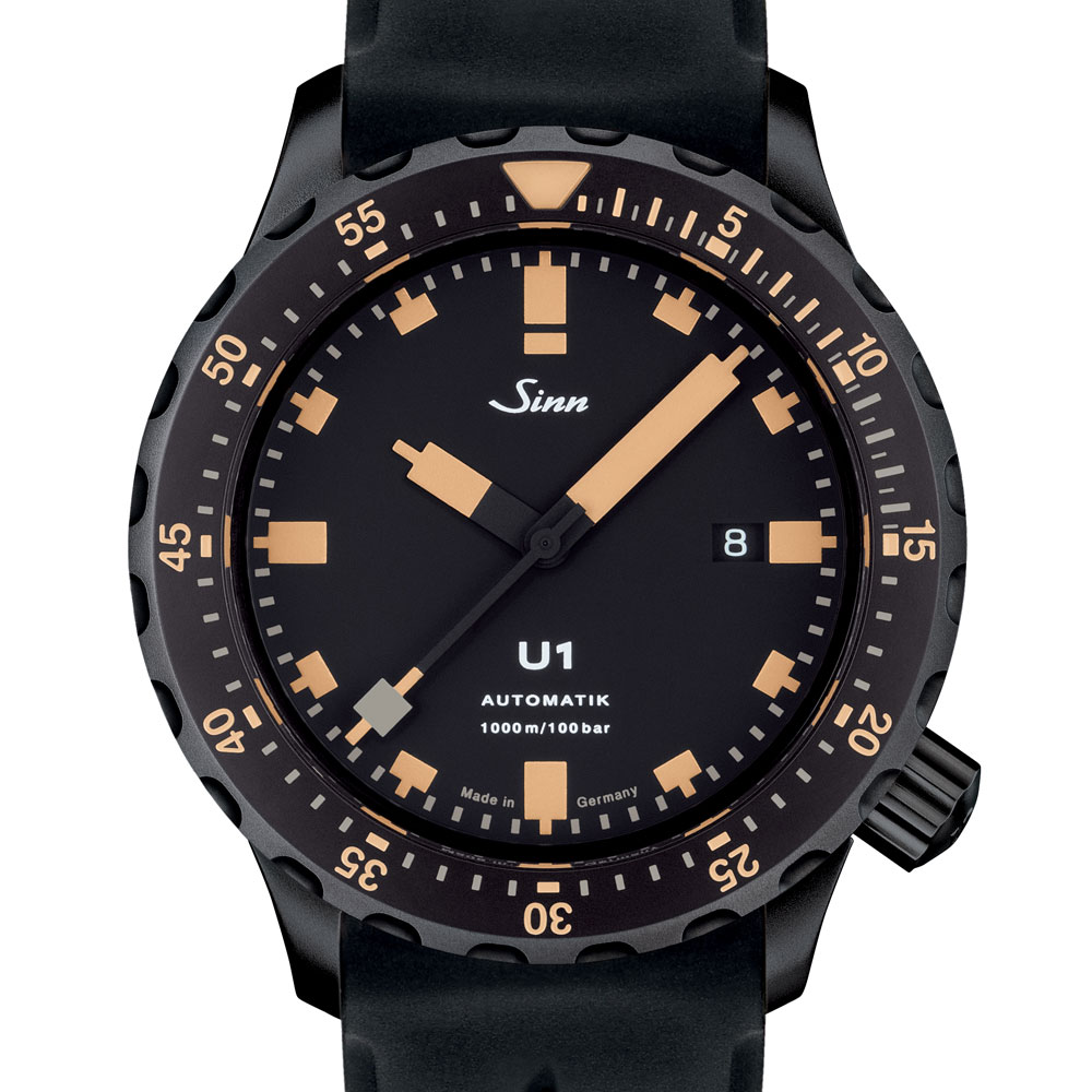 U1.S.E