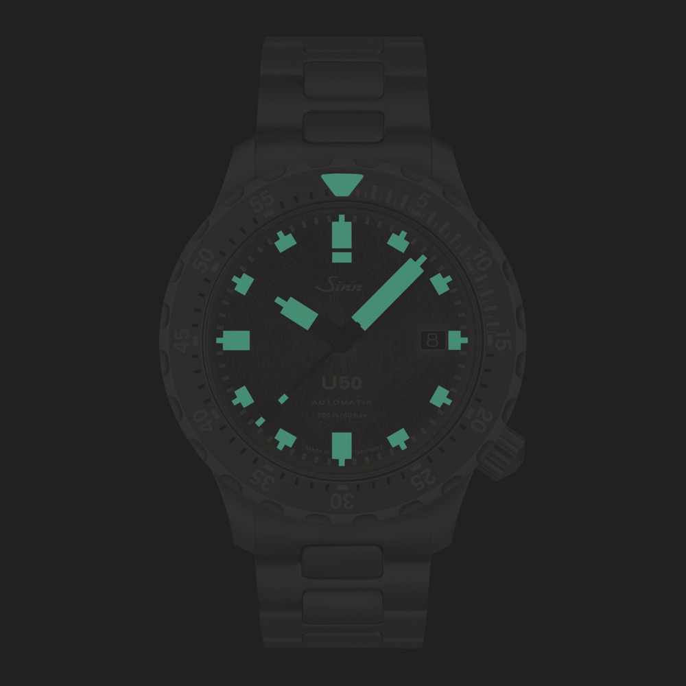 U50.DS  